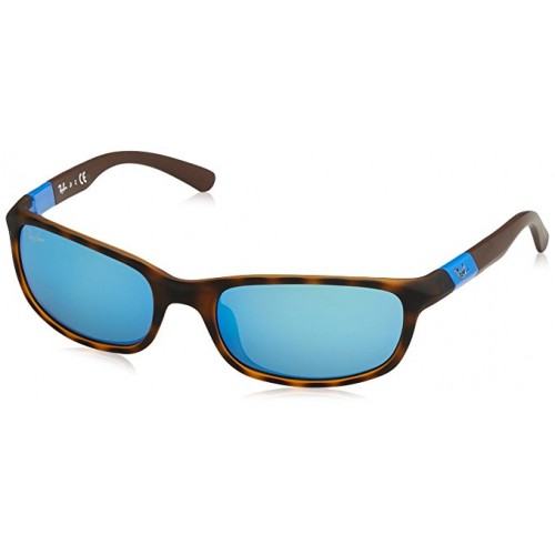 Ray ban rj9056s hot sale